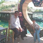 Sunay