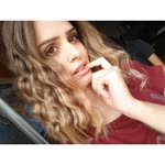 Aysel