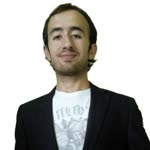 Orhan