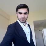 Veysel