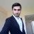 Veysel