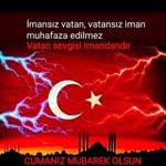 İsmail