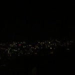 Miraç