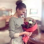 Olga