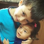 Ceyda