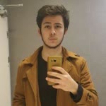 Selim