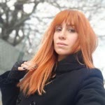 Elvan