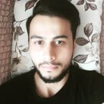 Serhat