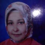 Nigar