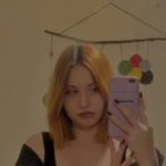 Özlem