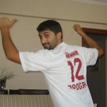Bekir