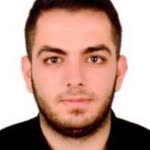 Semih