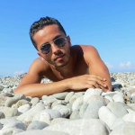 Onur