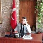 Fatih