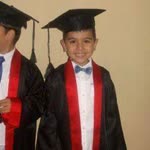 Muharrem