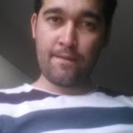 Caner