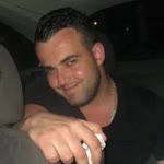 Kenan