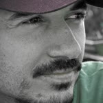 Ali