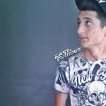 Zafer