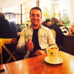 İlker