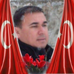 İsmail