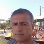 Hüseyin