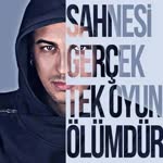 İsmet