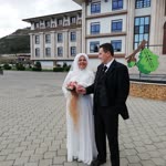 Halil
