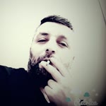 Muhammet