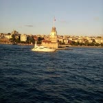Erdem