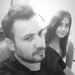 Fethi