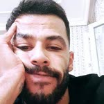 Yılmaz