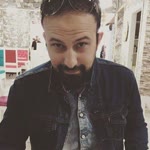 Uğur