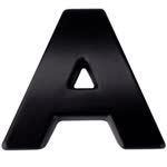 Anıl