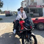 İsmail