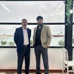 Emrullah