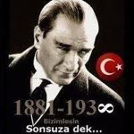 Erçağ