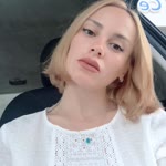 Seda
