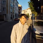 Furkan