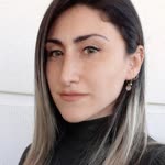 Gülşah