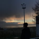Ziya