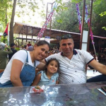Yıldız