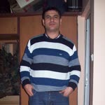 Orhan