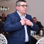 Profil fotoğrafı