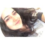 Nazlı