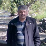 Ersen