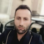 Ercan