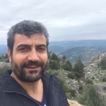 Hüseyin