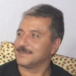 Ali