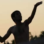 Gökhan